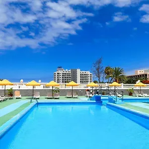 Olympia, Ocean View 111 Holiday home Playa de las Americas (Tenerife)